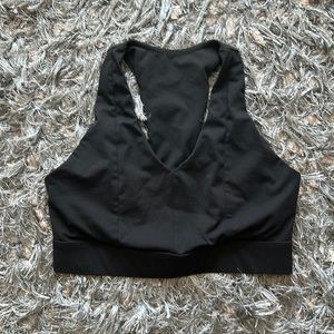 Fabletics sports bra